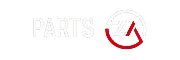 PartsZA
